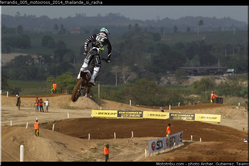 ferrandis_005_motocross_2014_thailande_si_racha