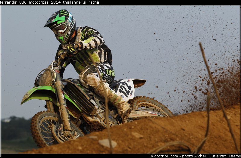 ferrandis_006_motocross_2014_thailande_si_racha