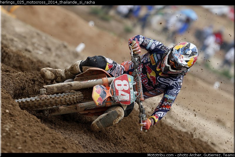 herlings_025_motocross_2014_thailande_si_racha