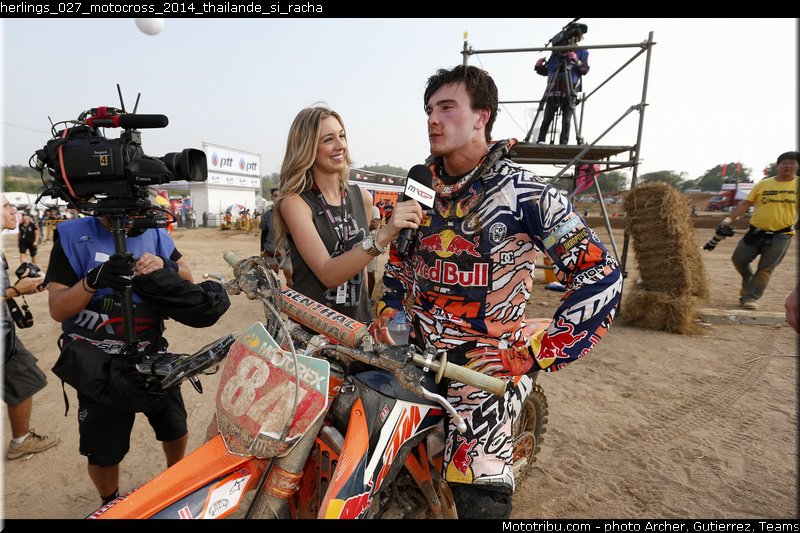 herlings_027_motocross_2014_thailande_si_racha