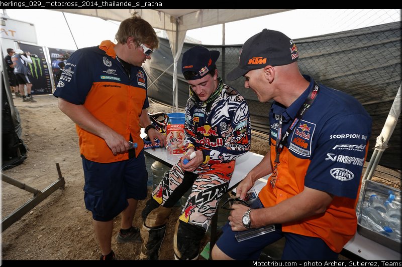 herlings_029_motocross_2014_thailande_si_racha