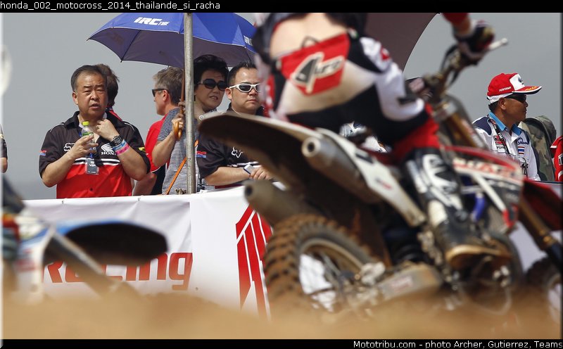 honda_002_motocross_2014_thailande_si_racha
