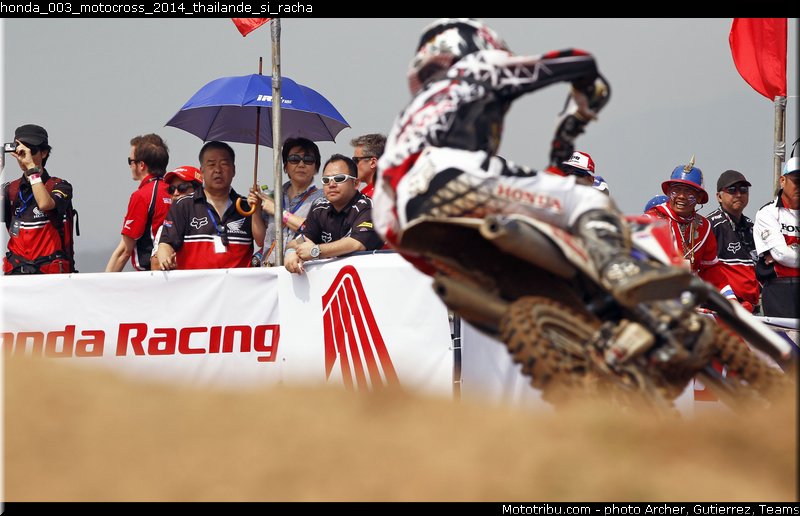 honda_003_motocross_2014_thailande_si_racha