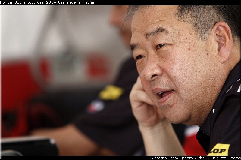 honda_005_motocross_2014_thailande_si_racha