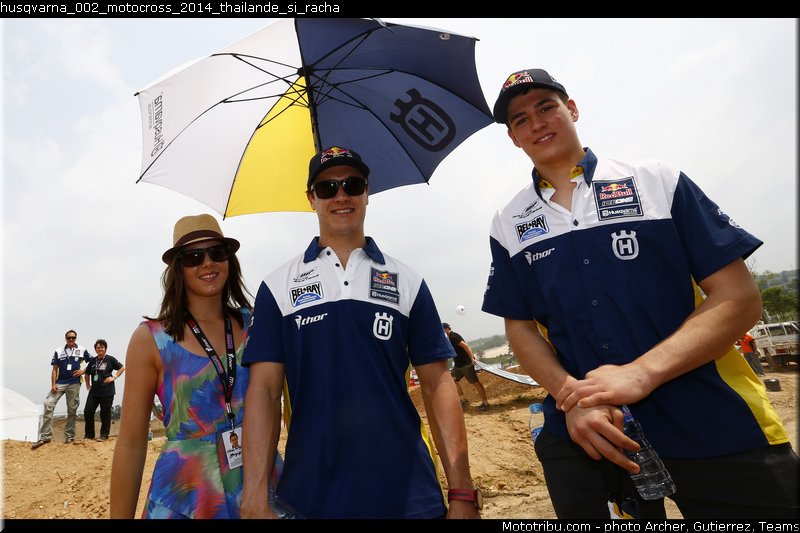 husqvarna_002_motocross_2014_thailande_si_racha