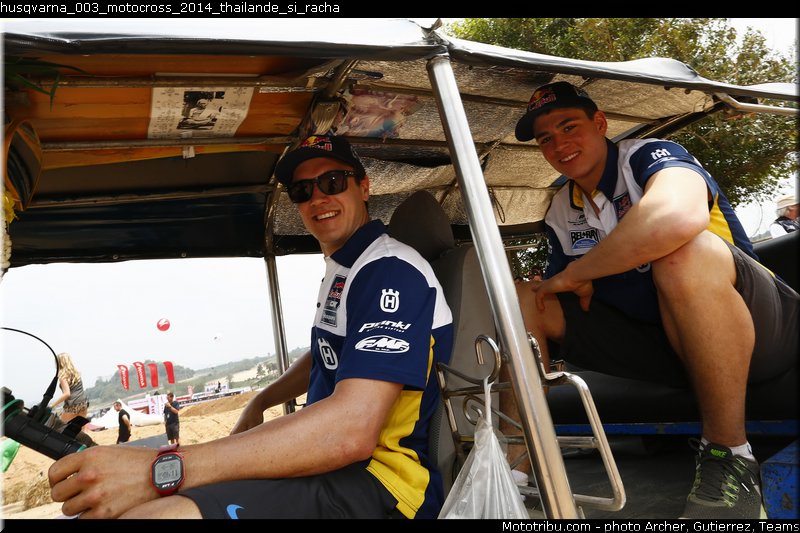 husqvarna_003_motocross_2014_thailande_si_racha