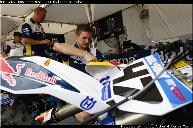 husqvarna_005_motocross_2014_thailande_si_racha
