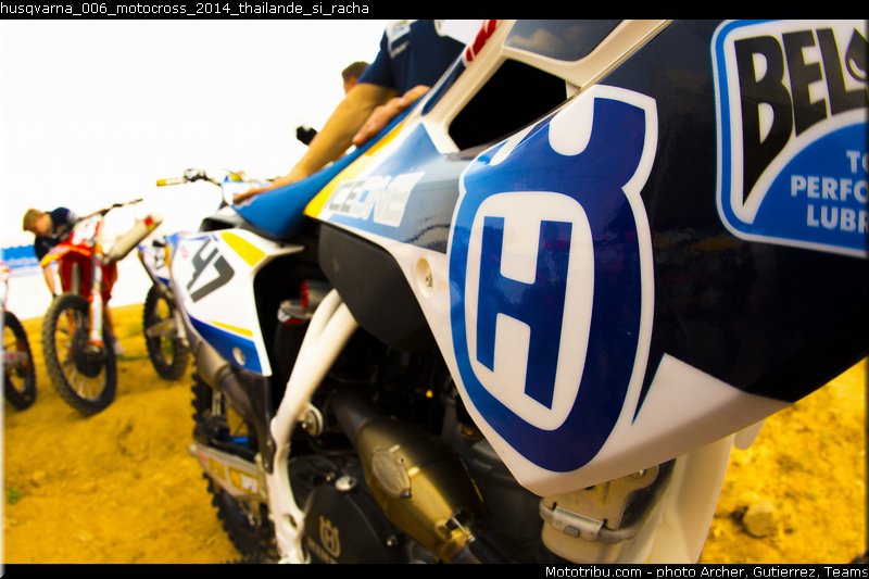 husqvarna_006_motocross_2014_thailande_si_racha