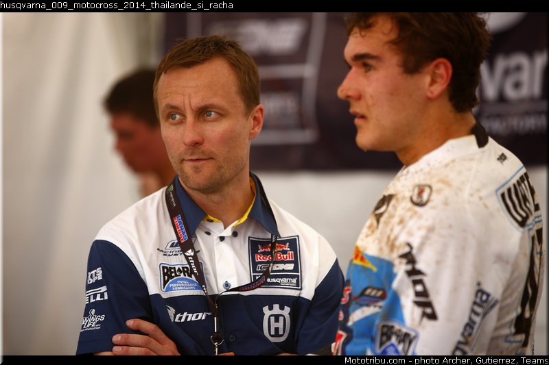 husqvarna_009_motocross_2014_thailande_si_racha