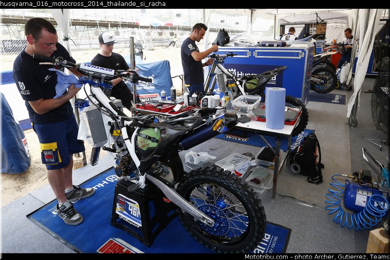 husqvarna_016_motocross_2014_thailande_si_racha