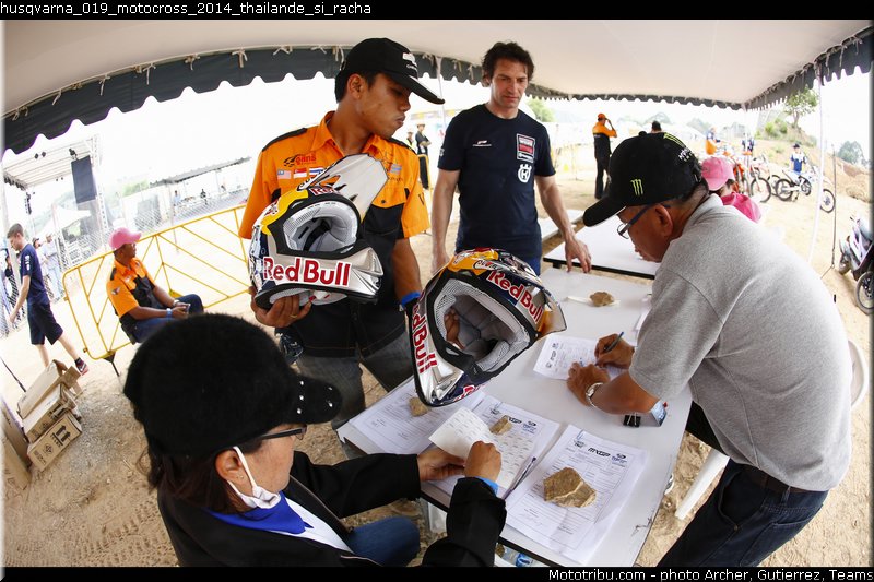 husqvarna_019_motocross_2014_thailande_si_racha