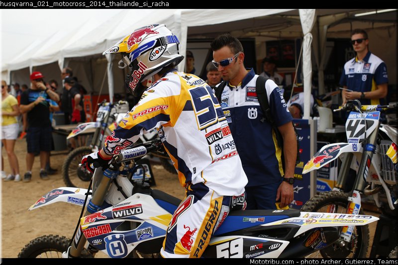 husqvarna_021_motocross_2014_thailande_si_racha