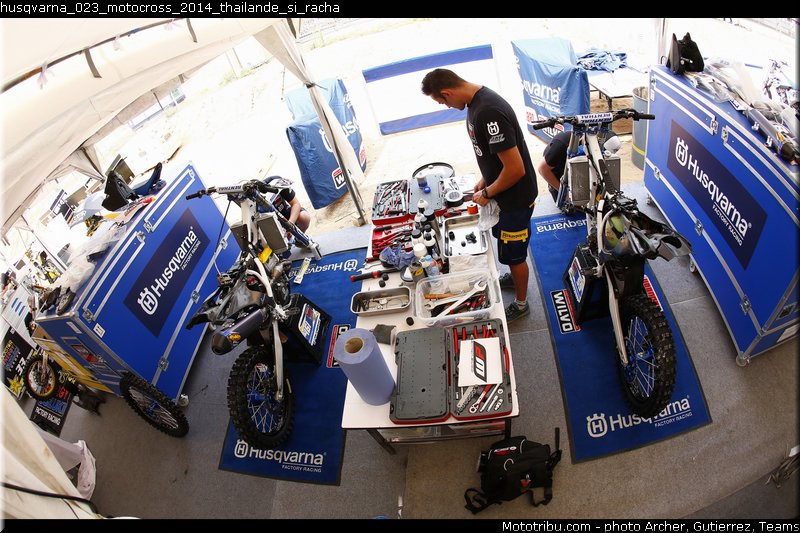 husqvarna_023_motocross_2014_thailande_si_racha