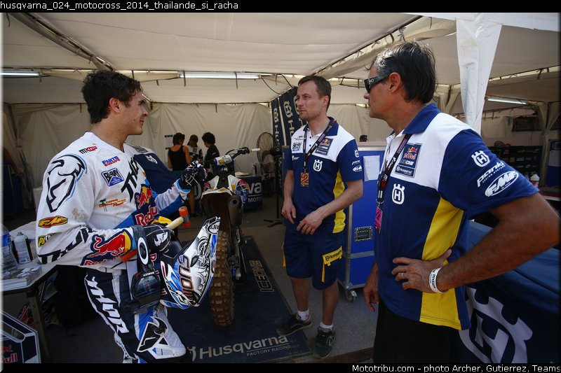 husqvarna_024_motocross_2014_thailande_si_racha