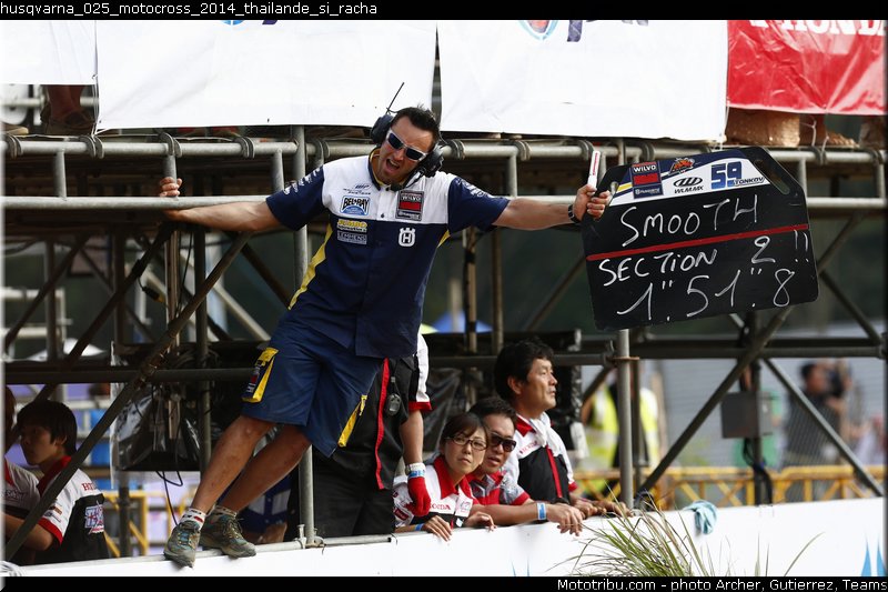 husqvarna_025_motocross_2014_thailande_si_racha
