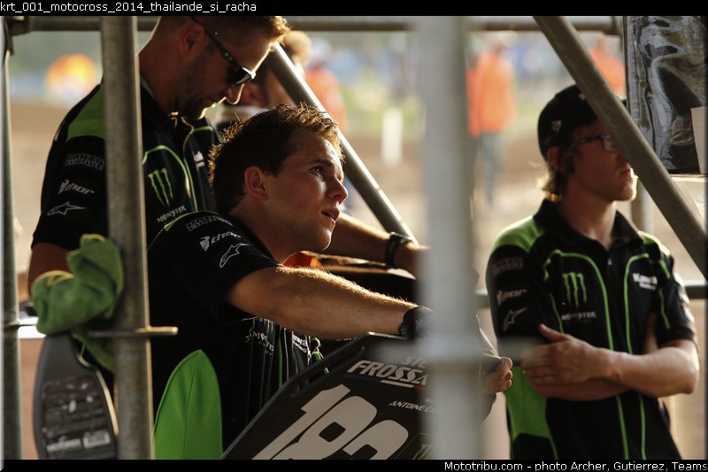 krt_001_motocross_2014_thailande_si_racha