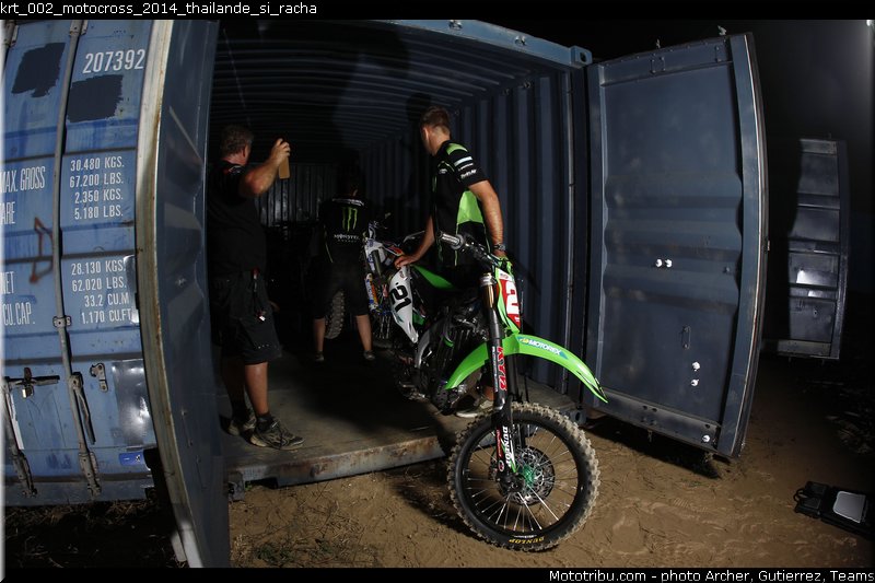 krt_002_motocross_2014_thailande_si_racha