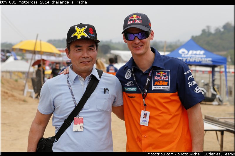 ktm_001_motocross_2014_thailande_si_racha