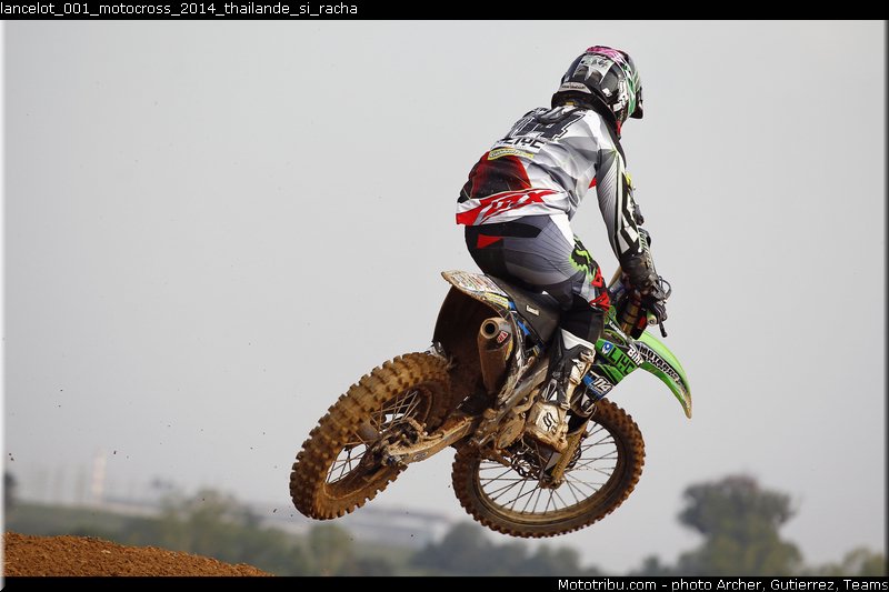 lancelot_001_motocross_2014_thailande_si_racha