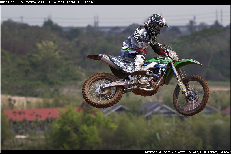 lancelot_002_motocross_2014_thailande_si_racha