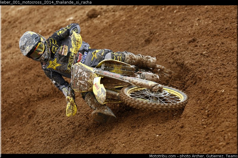 lieber_001_motocross_2014_thailande_si_racha