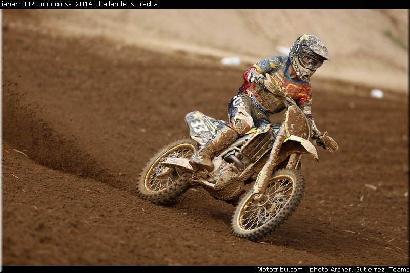 lieber_002_motocross_2014_thailande_si_racha