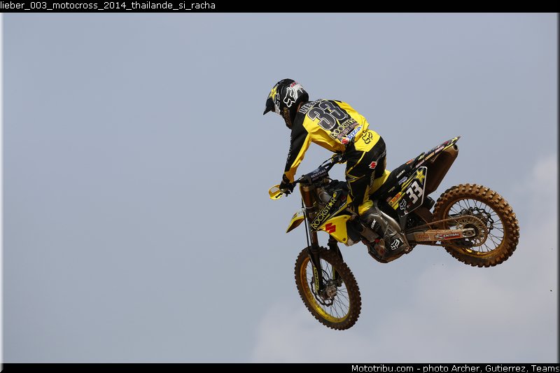 lieber_003_motocross_2014_thailande_si_racha