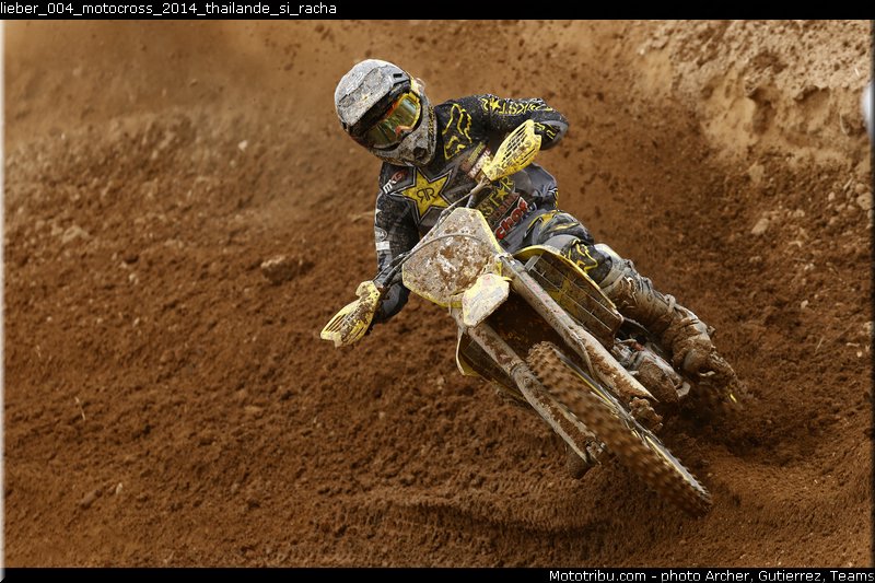 lieber_004_motocross_2014_thailande_si_racha
