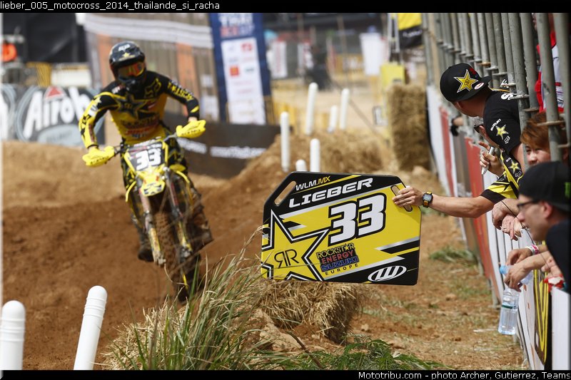 lieber_005_motocross_2014_thailande_si_racha