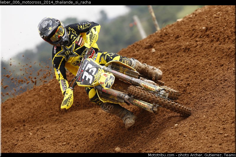 lieber_006_motocross_2014_thailande_si_racha
