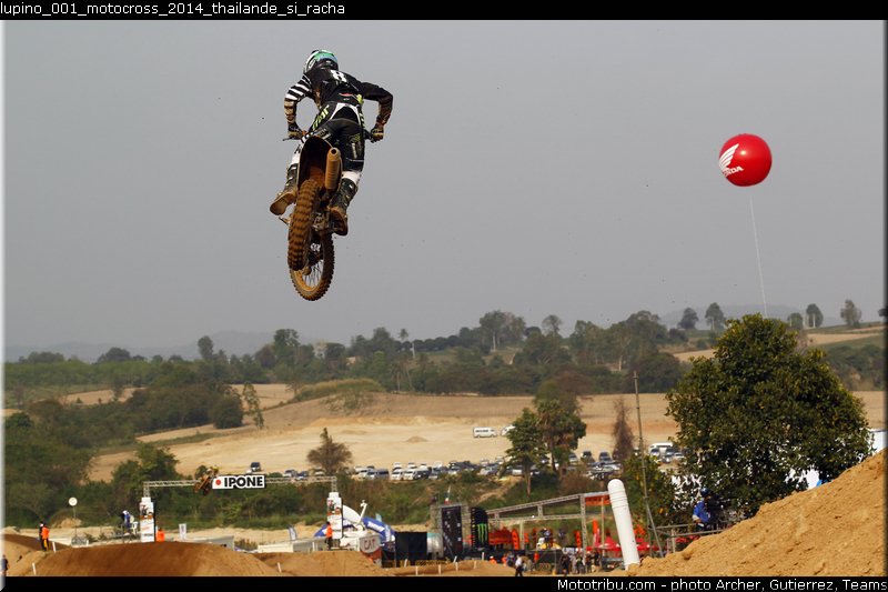lupino_001_motocross_2014_thailande_si_racha