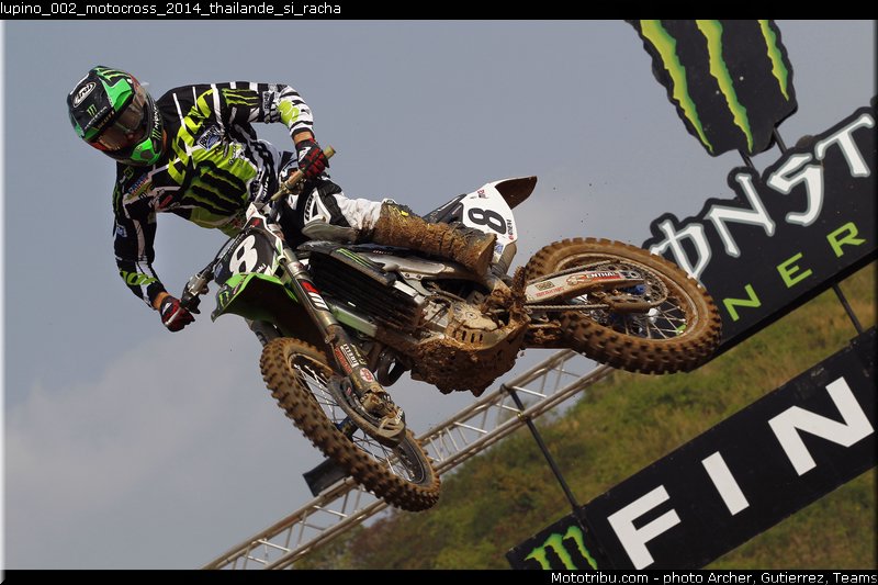 lupino_002_motocross_2014_thailande_si_racha