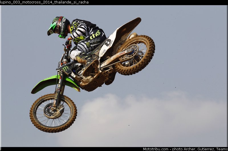 lupino_003_motocross_2014_thailande_si_racha