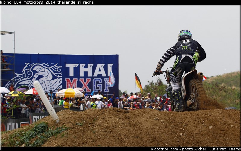 lupino_004_motocross_2014_thailande_si_racha