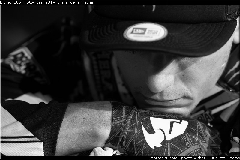 lupino_005_motocross_2014_thailande_si_racha