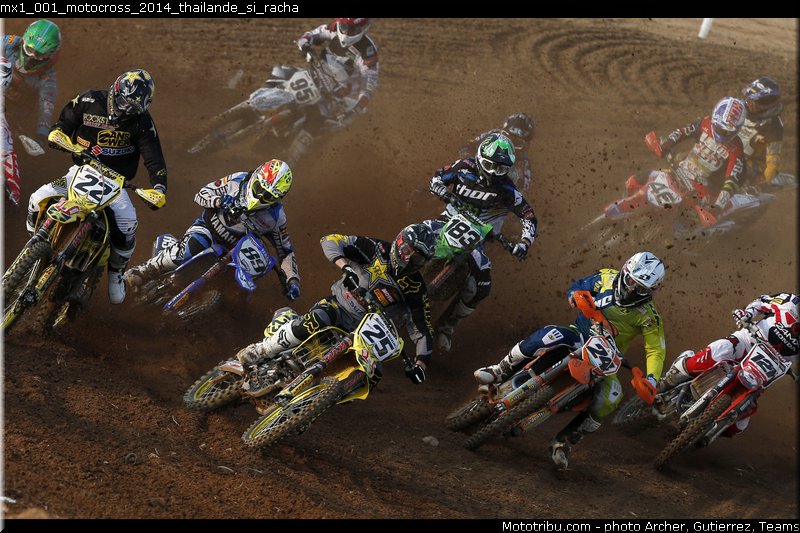 mx1_001_motocross_2014_thailande_si_racha