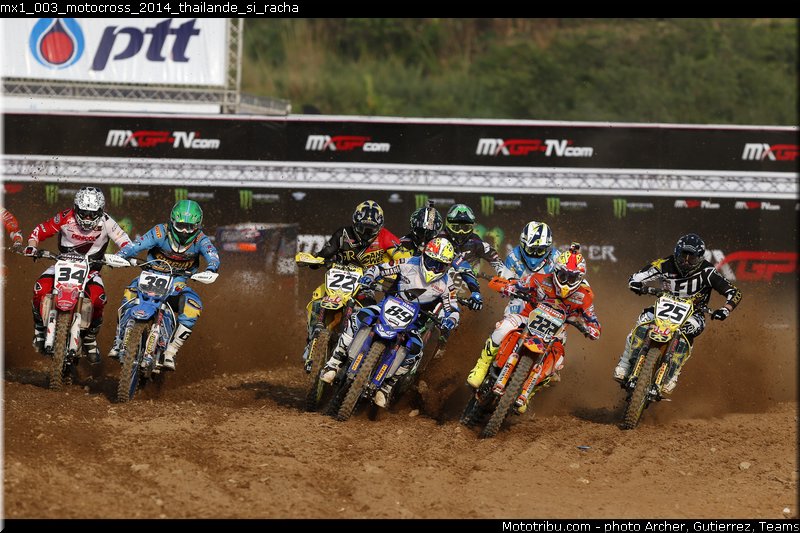 mx1_003_motocross_2014_thailande_si_racha