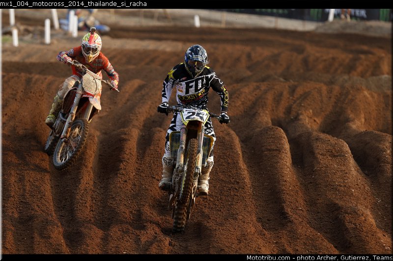 mx1_004_motocross_2014_thailande_si_racha