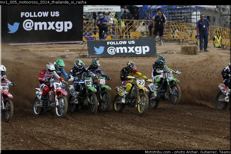 mx1_005_motocross_2014_thailande_si_racha