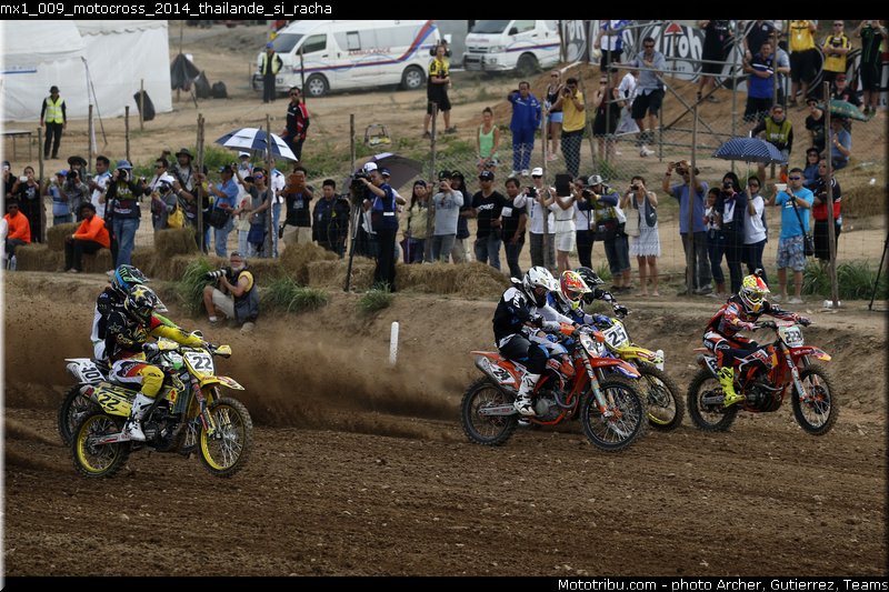 mx1_009_motocross_2014_thailande_si_racha