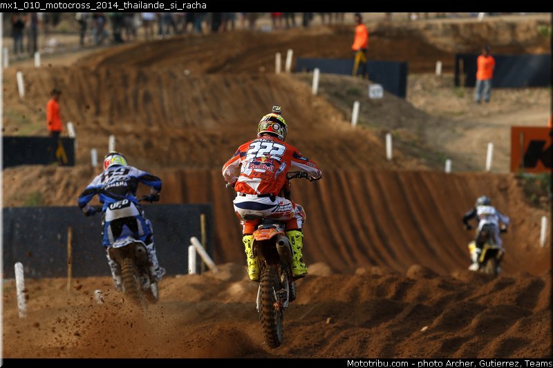 mx1_010_motocross_2014_thailande_si_racha