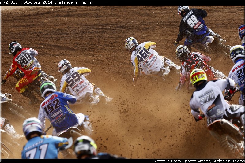 mx2_003_motocross_2014_thailande_si_racha
