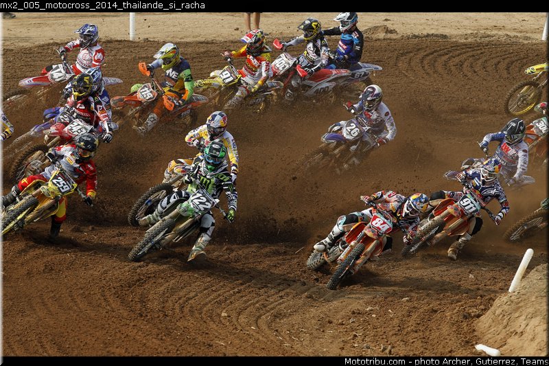 mx2_005_motocross_2014_thailande_si_racha
