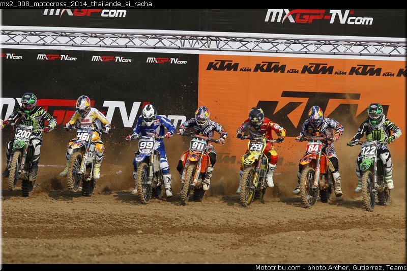 mx2_008_motocross_2014_thailande_si_racha
