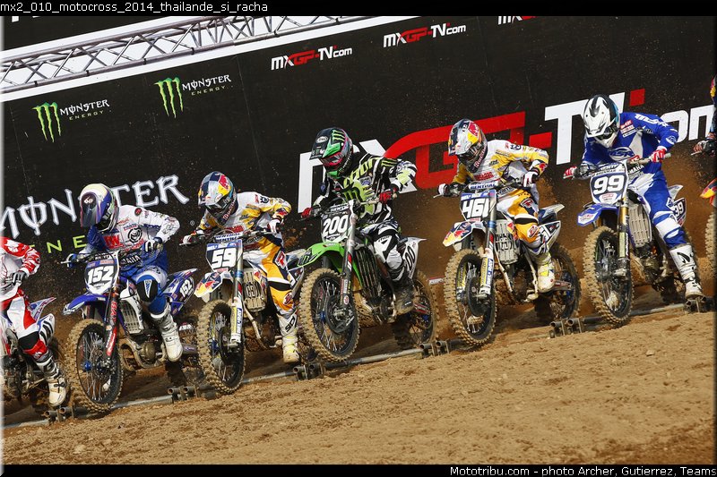 mx2_010_motocross_2014_thailande_si_racha