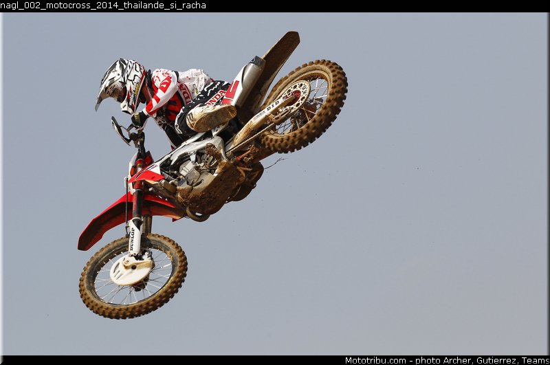 nagl_002_motocross_2014_thailande_si_racha