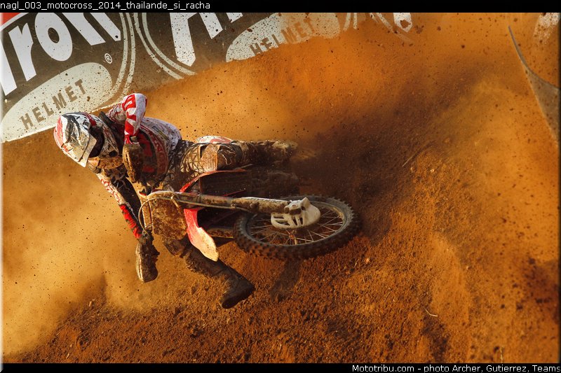 nagl_003_motocross_2014_thailande_si_racha