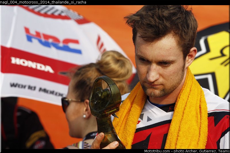 nagl_004_motocross_2014_thailande_si_racha