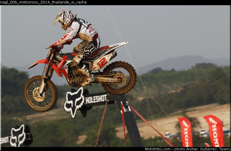 nagl_006_motocross_2014_thailande_si_racha