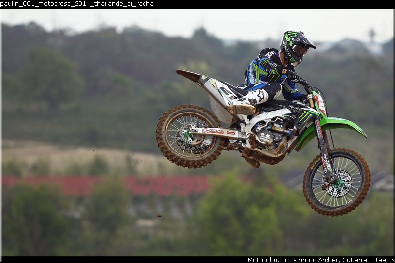 paulin_001_motocross_2014_thailande_si_racha